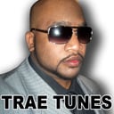 DJ Trae Tunes