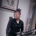 Dj Travel Addict
