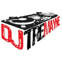 Dj Tremayne