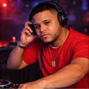 Dj Tribi