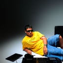 DJ Triddy
