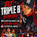 Dj Triple B