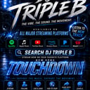 Dj Triple B