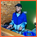 DJ Triza