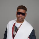 DJ Tro