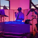 Dj Tru-Ah
