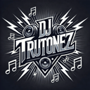 DJ Trutonez