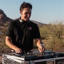 DJ Tunes