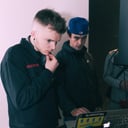 DJ Turnpipe