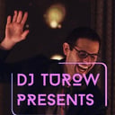 DJ Turow Presents