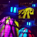 DJ TwinB