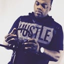DJ Ty iMcFly