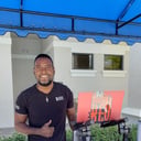 DJ Uncle Kev (DJ services)