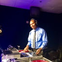 DJ Uncle Zee