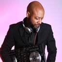 Perfect Vibe DJ | Sound | Lighting