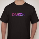 DJ Vech