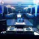 DJ Venom X