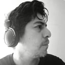 DJ Vertigo