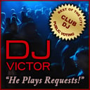 DJ Victor