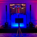 DJ Vince