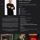 Dj Vlad Miami