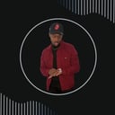 DJ Wade Banner