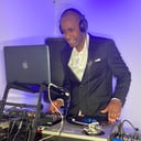 DJ Walt Wiz