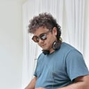 DJ Watkins On The Beat