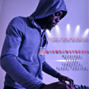 DJ Wayne Tunes