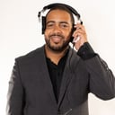 DJ Wayvz