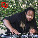 DJ WeekN