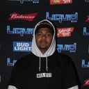 DJ Wes Ross