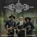 Big Papa Fish