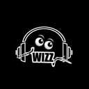 Dj Wizz (Team Wizz Entertainment)