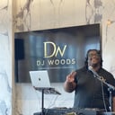 DJ Woods