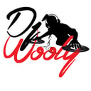 DJ Wooly