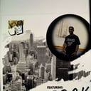 Dj WR3CK