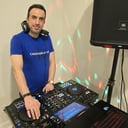 DJ Yashar | Houston Event &amp; Club DJ