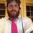 DJ Yeti