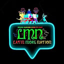 Latin More Nation
