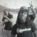 Dj Ym
