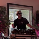 DJ Ynot