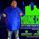 Dj Young City