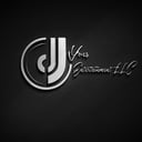 DJ Yves Entertainment LLC