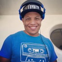 DJ Zest