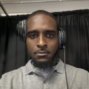 DJ Zoe Boi