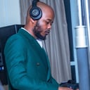 Dj Zoklo
