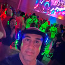 djALPS