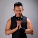 Djaym