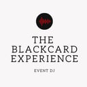 DJBlackcard